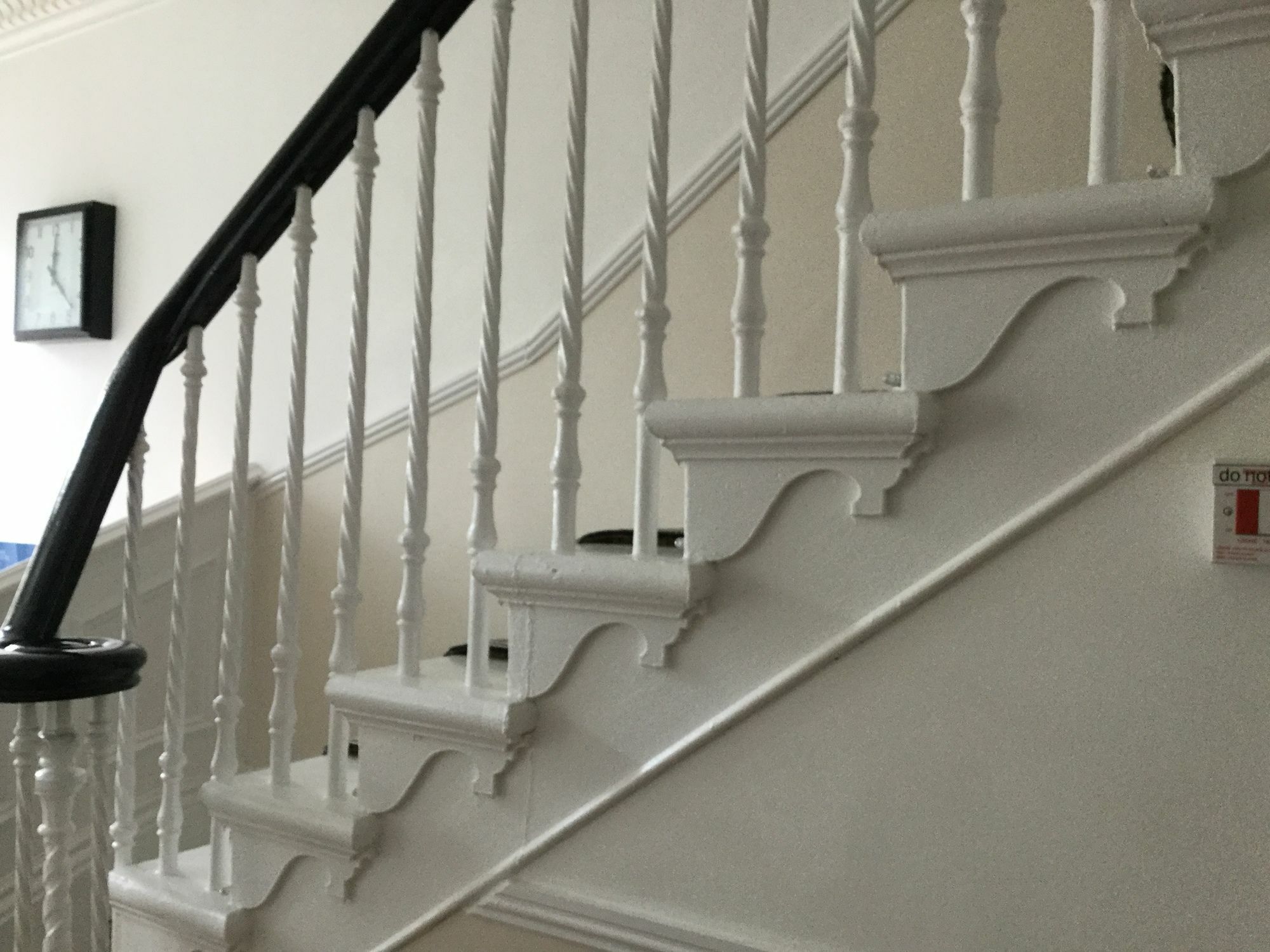 Craggallan Guest House Ayr Luaran gambar